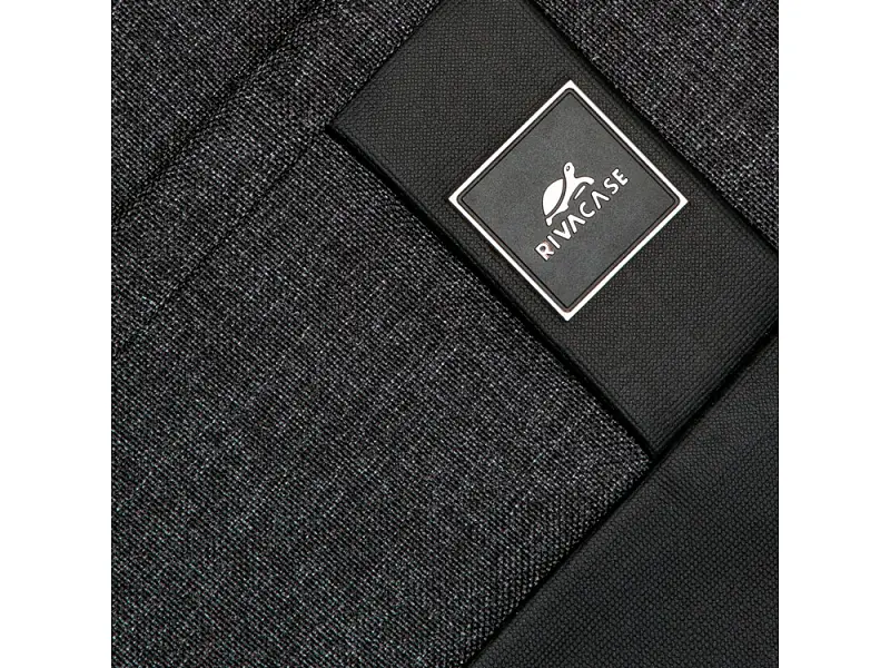 Показать дополнительное фото 10