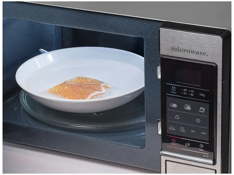 Показать дополнительное фото 1