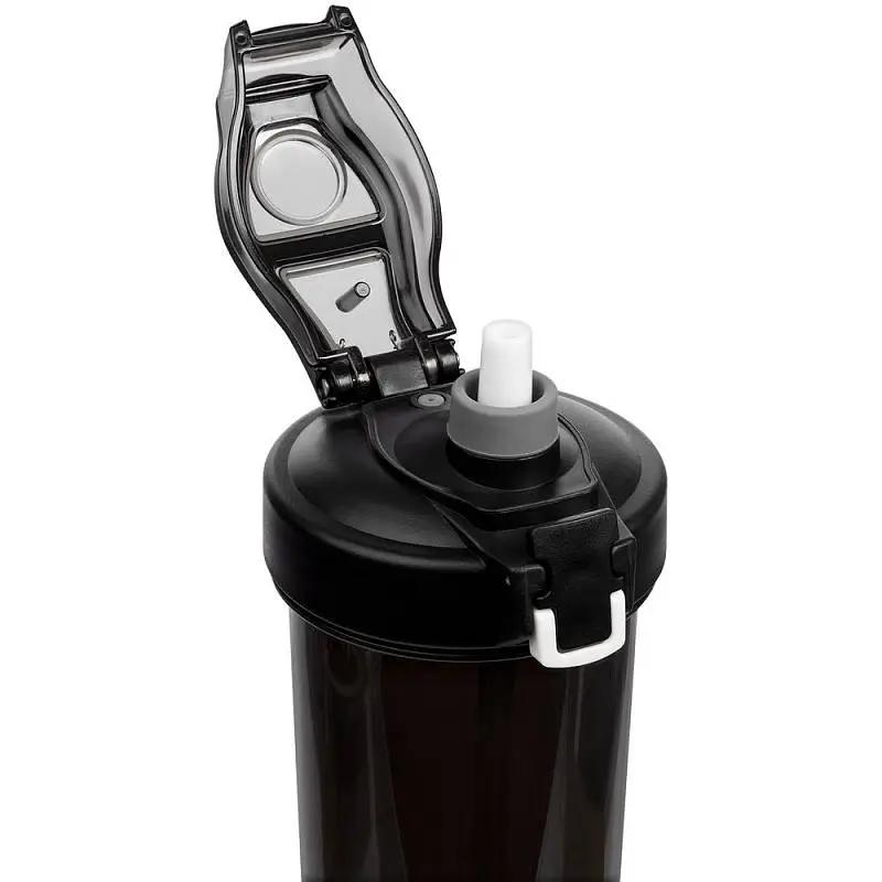 Показать дополнительное фото 3