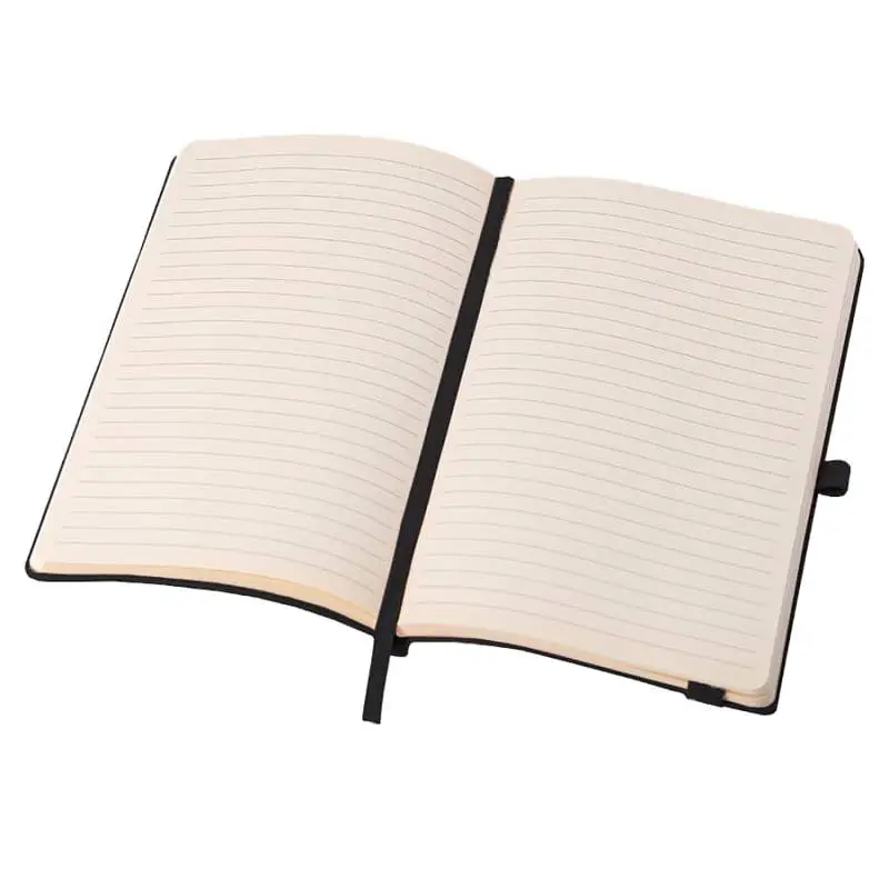 Показать дополнительное фото 5