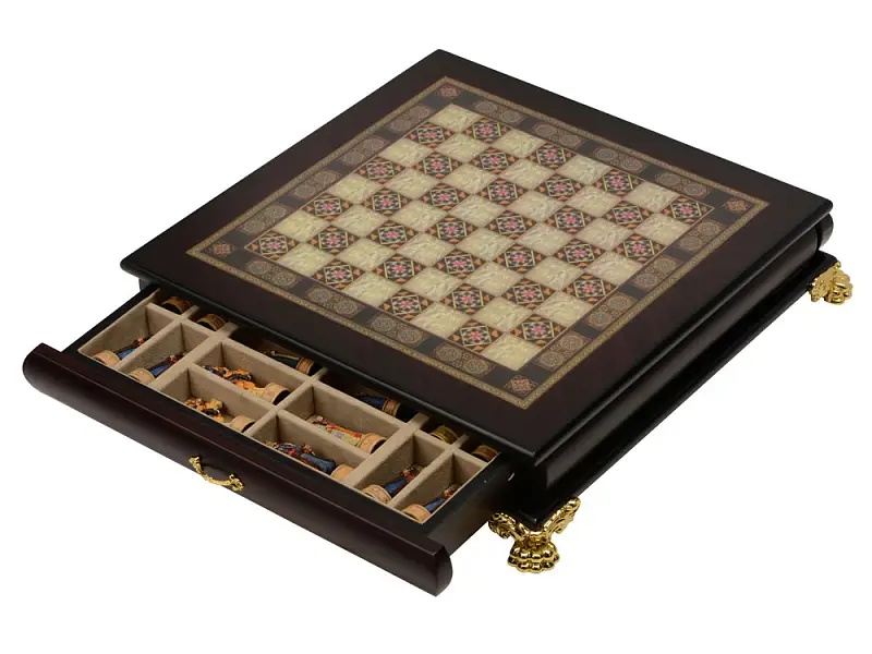 Показать дополнительное фото 6