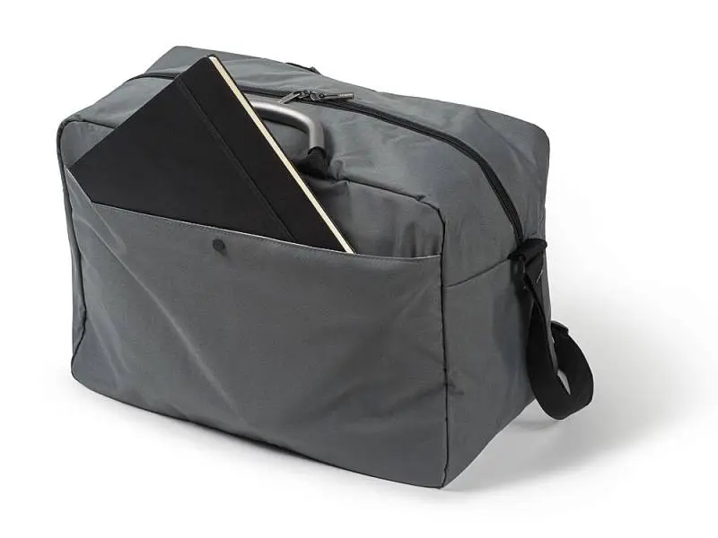 Показать дополнительное фото 2