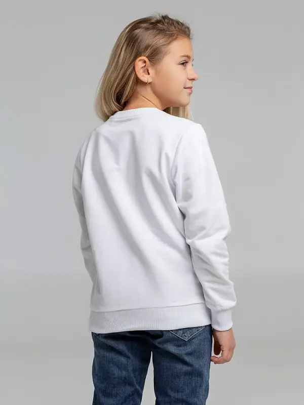 Показать дополнительное фото 6