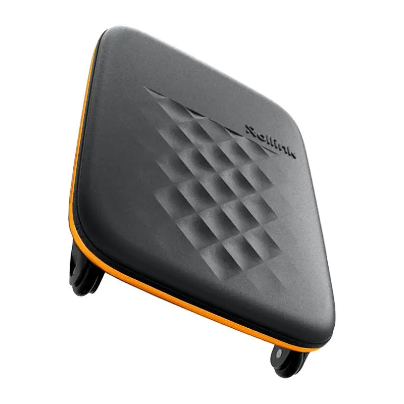 Показать дополнительное фото 14