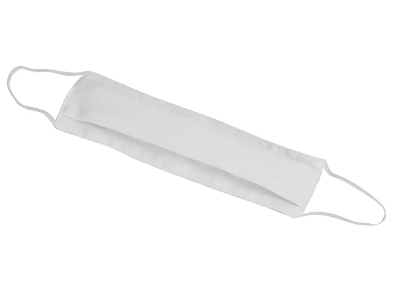 Показать дополнительное фото 1