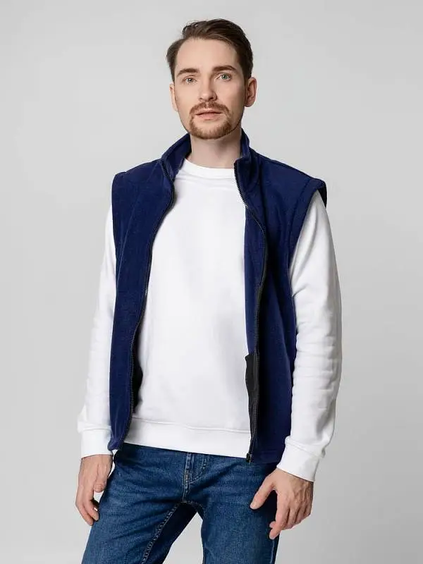 Показать дополнительное фото 5