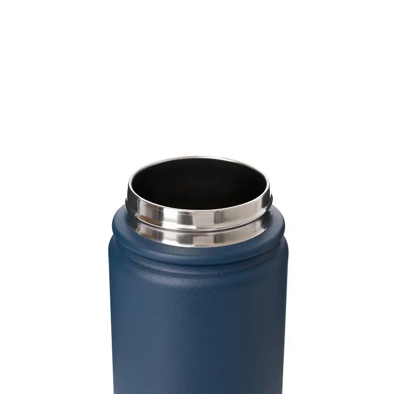 Показать дополнительное фото 6