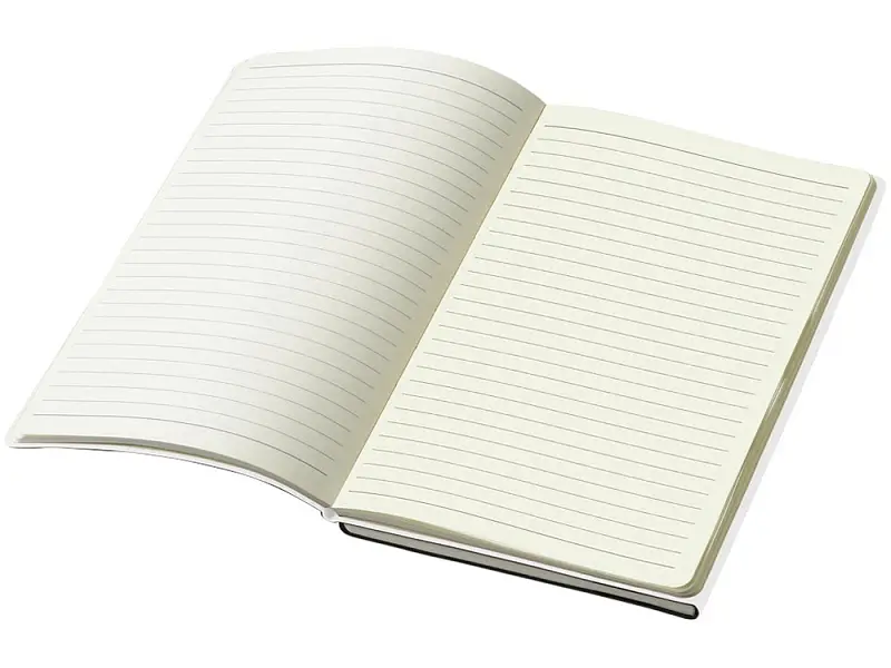 Показать дополнительное фото 4