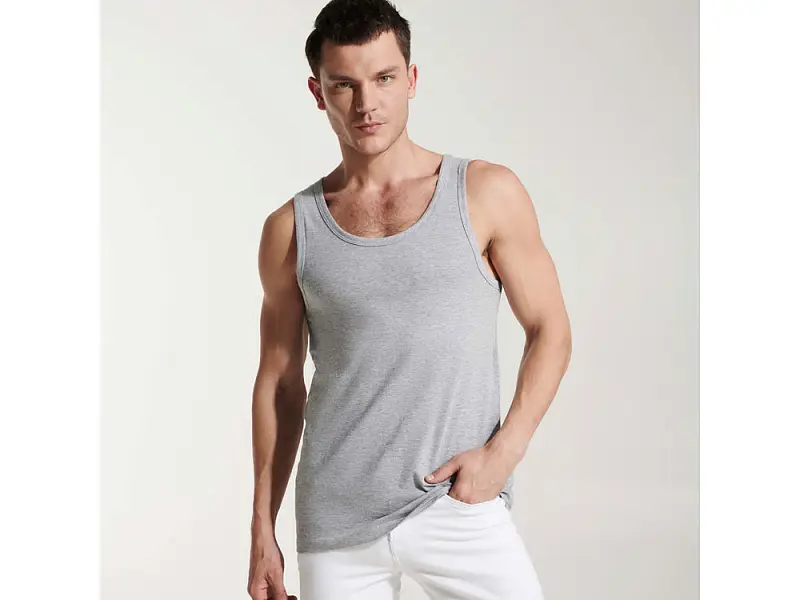 Показать дополнительное фото 4