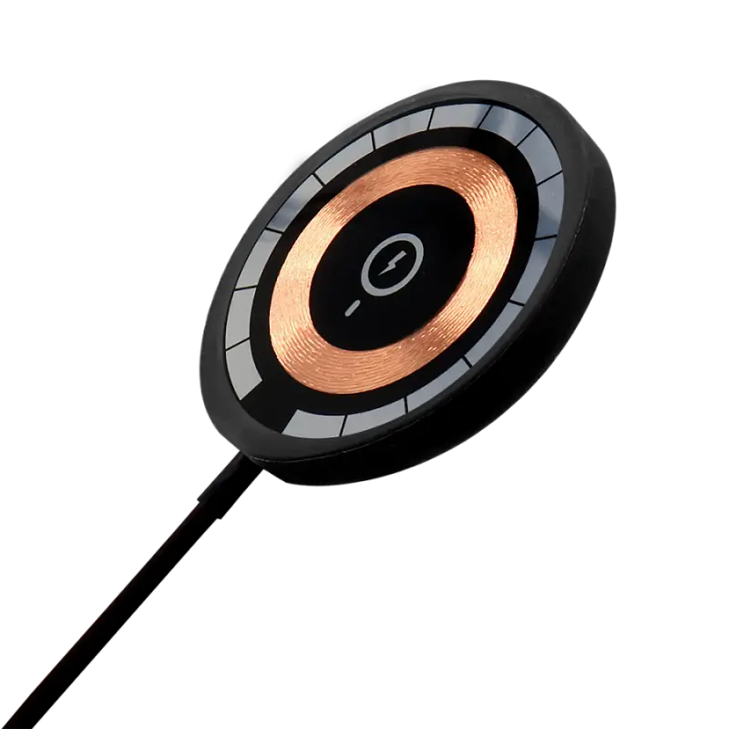 Показать основное фото