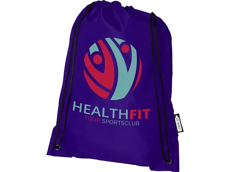 Показать дополнительное фото 6