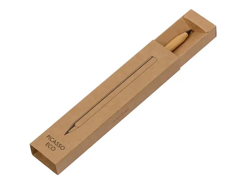 Показать дополнительное фото 3