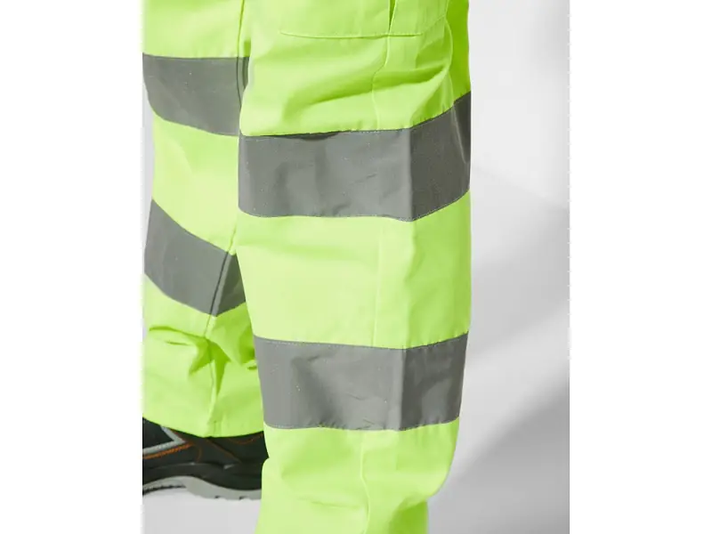 Показать дополнительное фото 6