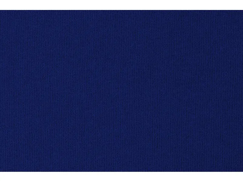 Показать дополнительное фото 8