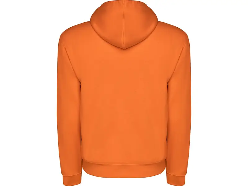 Показать дополнительное фото 1