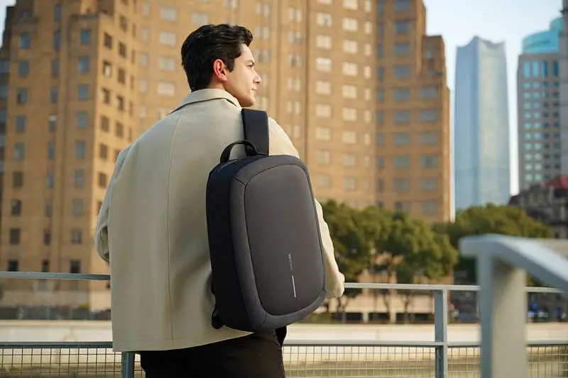 Показать дополнительное фото 33