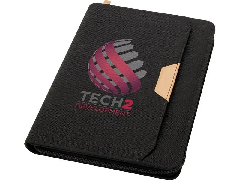 Показать дополнительное фото 5