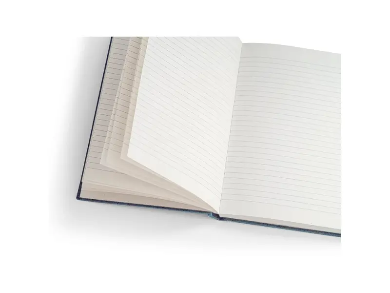 Показать дополнительное фото 3