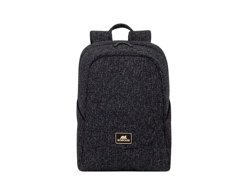 RIVACASE 7923 black рюкзак для ноутбука 13.3 - 94247