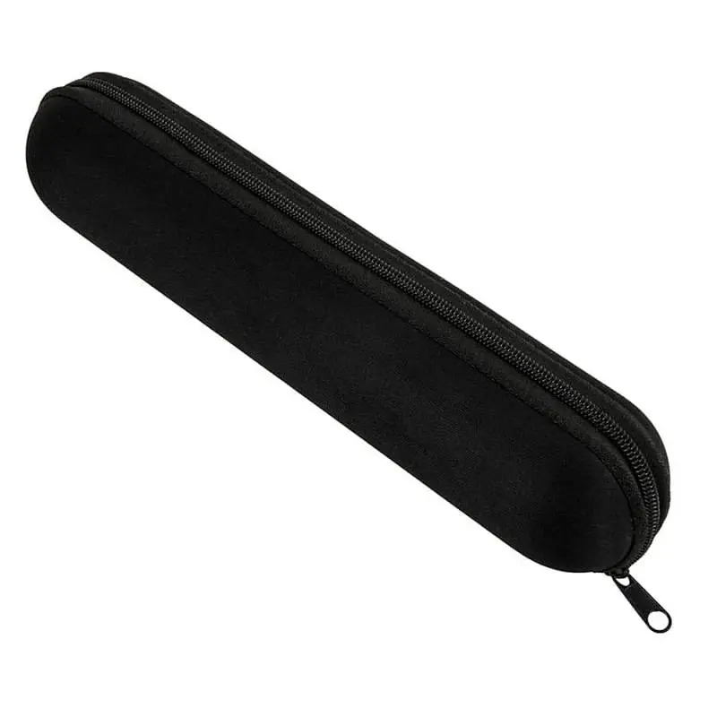 Показать дополнительное фото 2