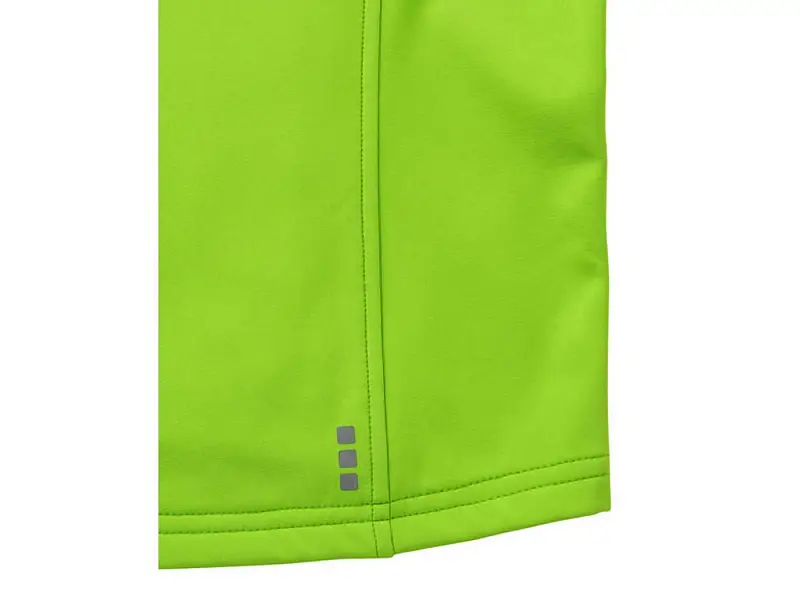 Показать дополнительное фото 9