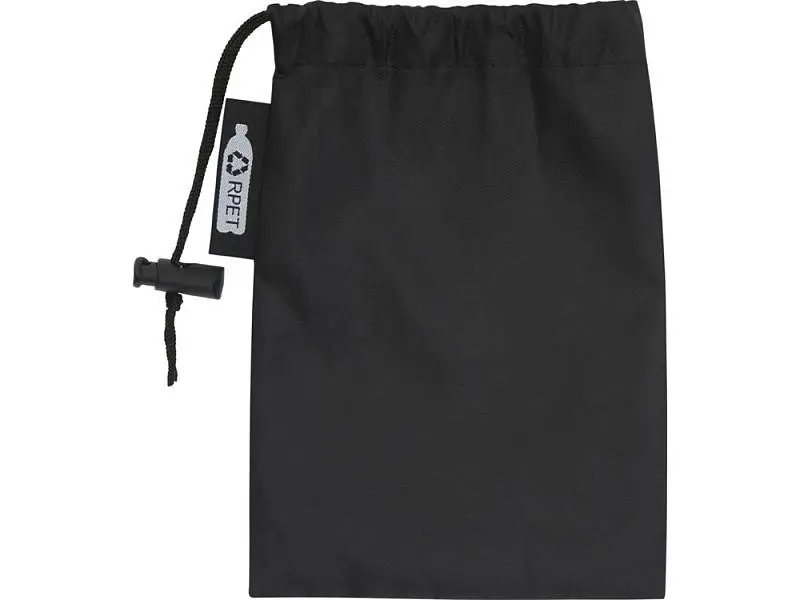 Показать дополнительное фото 3