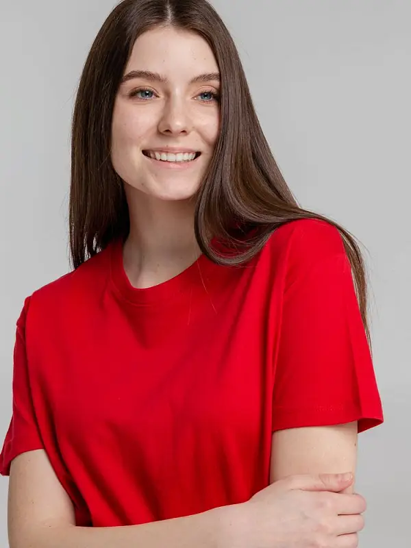 Показать дополнительное фото 9