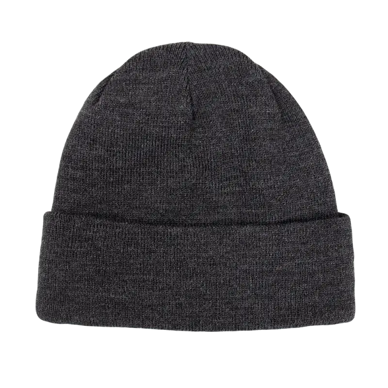 Показать дополнительное фото 3