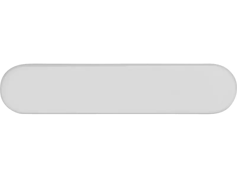 Показать дополнительное фото 4
