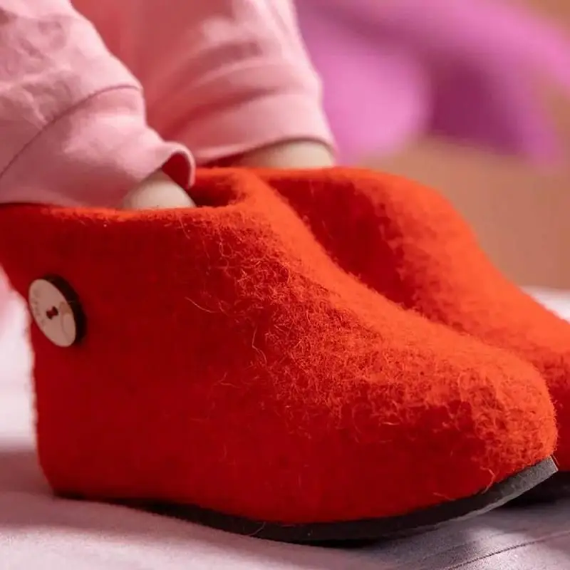 Показать дополнительное фото 4