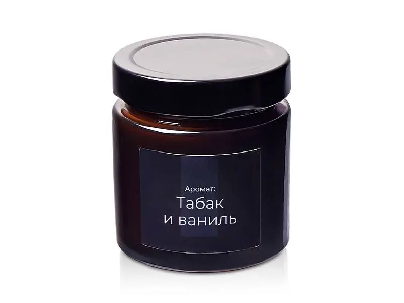 Показать дополнительное фото 3