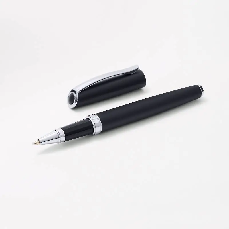 Показать дополнительное фото 5