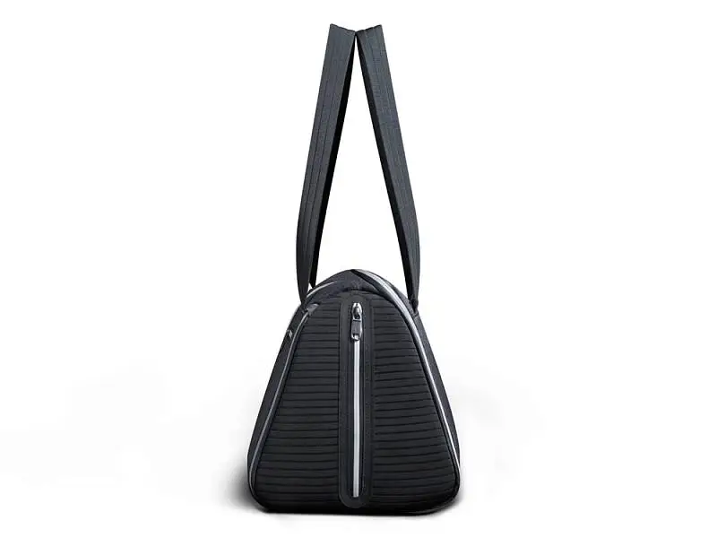 Показать дополнительное фото 5