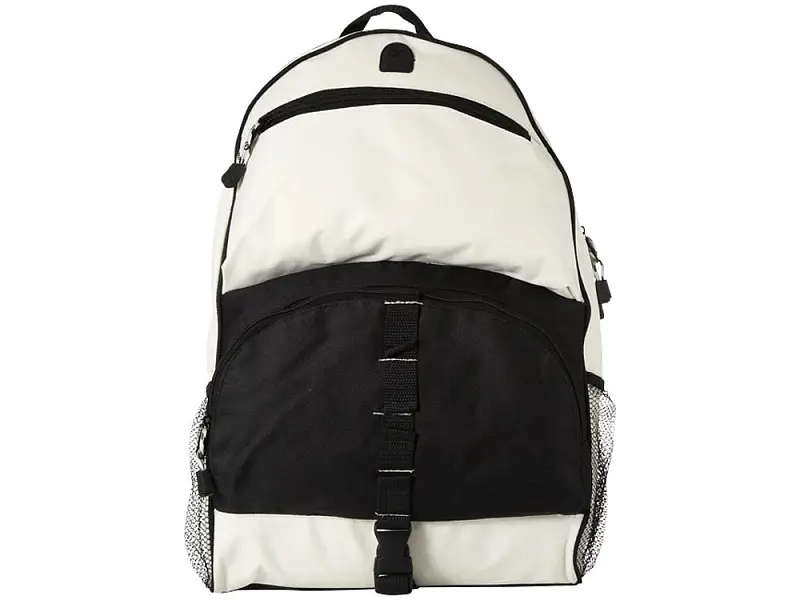 Показать дополнительное фото 1