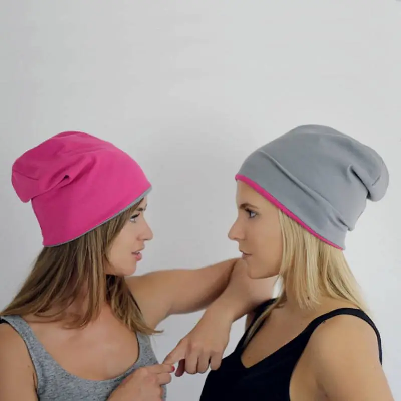 Показать дополнительное фото 5