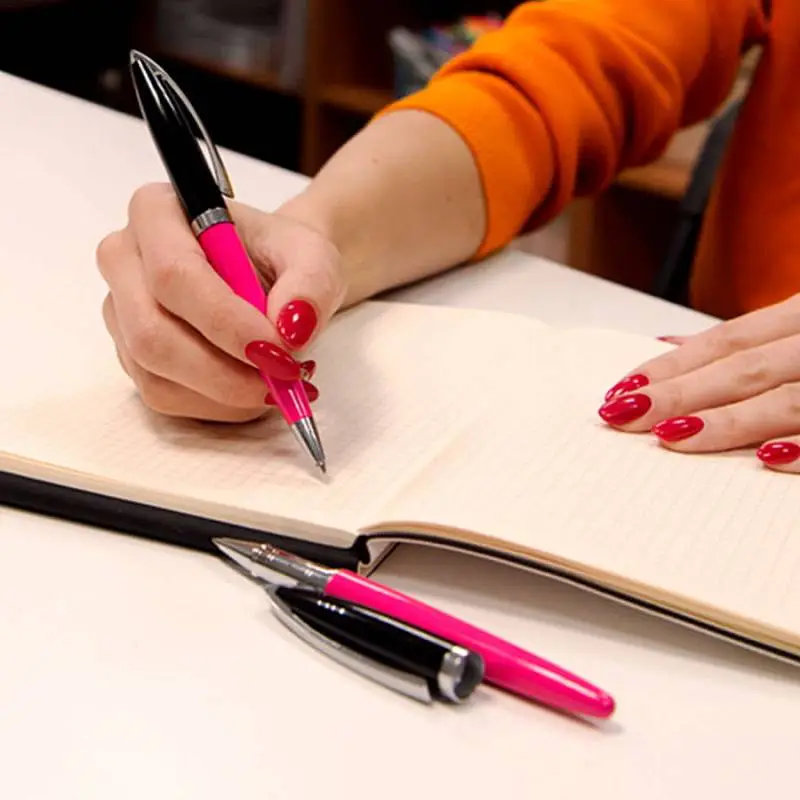 Показать дополнительное фото 2