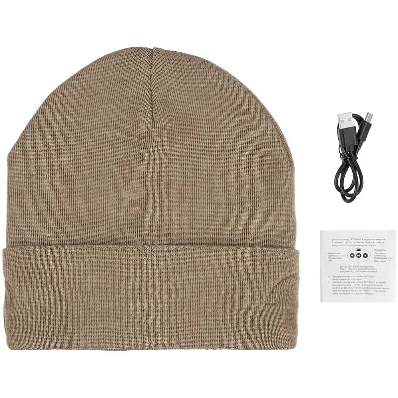 Показать дополнительное фото 3