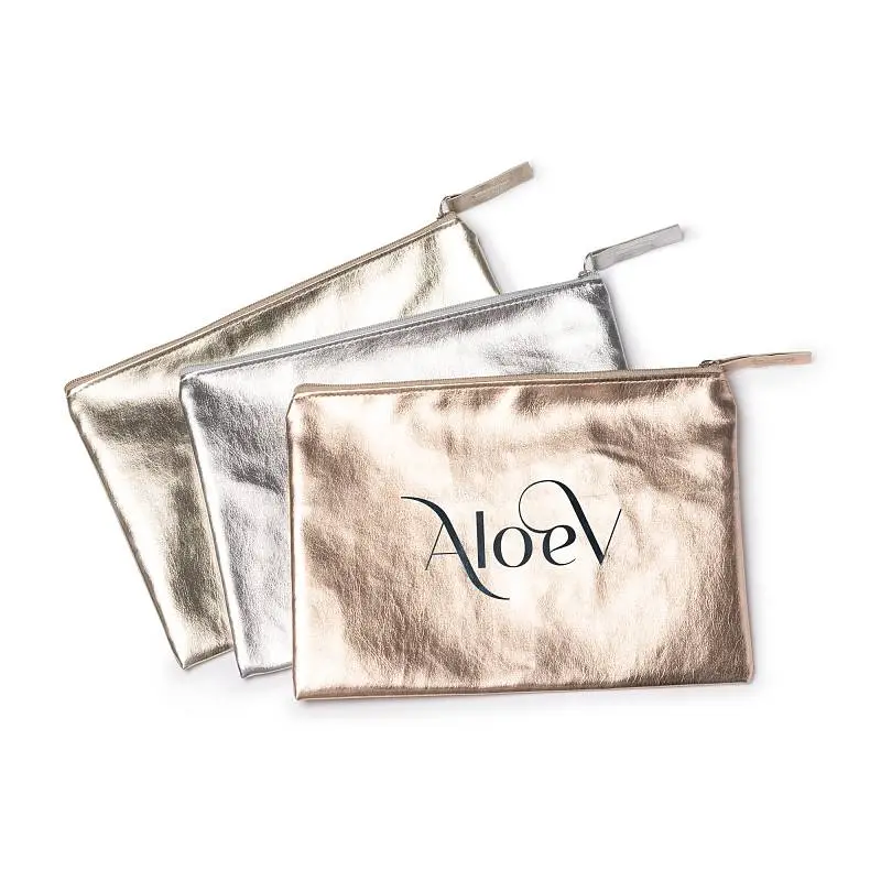 Показать дополнительное фото 2