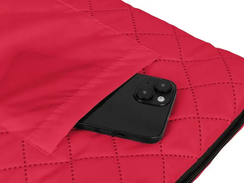 Показать дополнительное фото 5