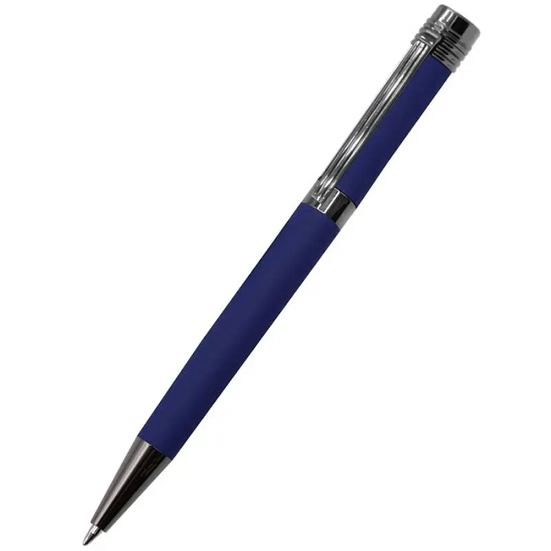 Показать основное фото