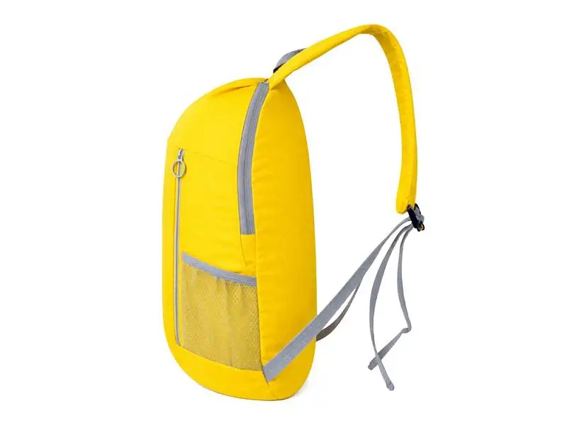 Показать дополнительное фото 3