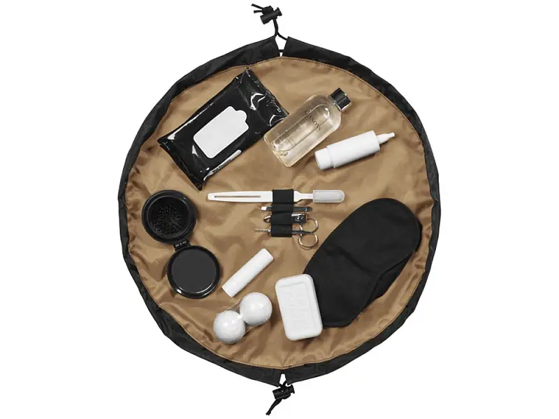 Показать дополнительное фото 2