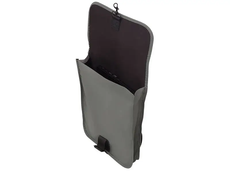 Показать дополнительное фото 8