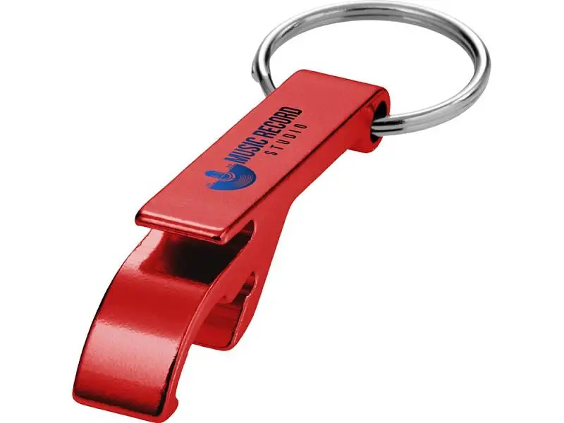 Показать дополнительное фото 4