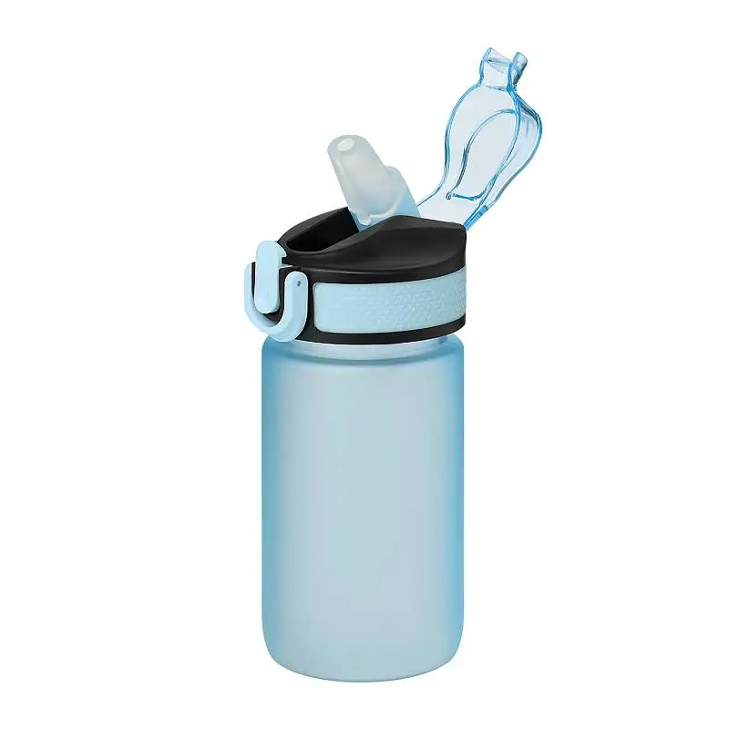 Показать дополнительное фото 2