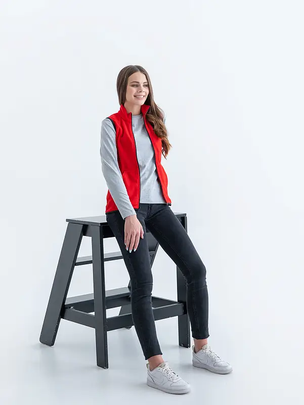 Показать дополнительное фото 2