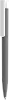 Ручка CONSUL SOFT NEW Оранжевая 1064.05