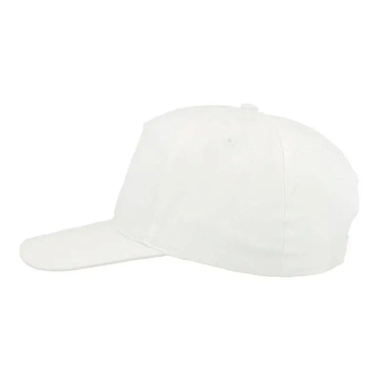 Показать дополнительное фото 1