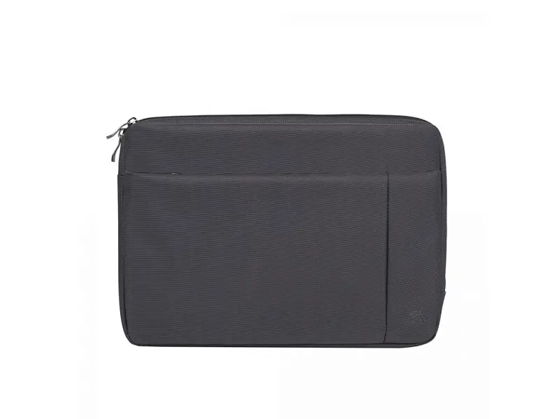 Показать дополнительное фото 1