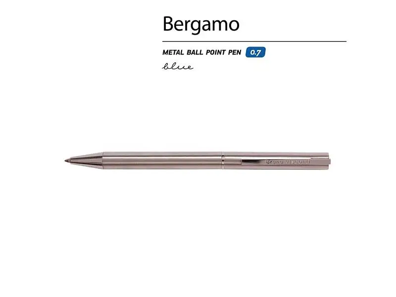 Показать дополнительное фото 1